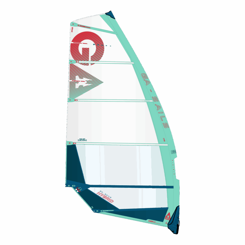 Product Image 0